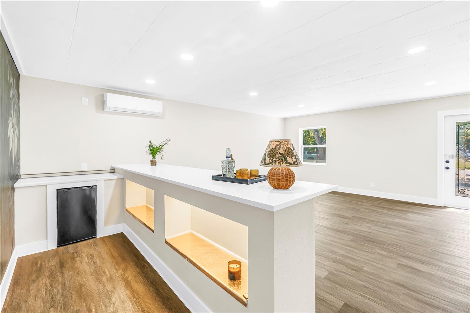 Image 11 of 80 For 5010 109th Way N