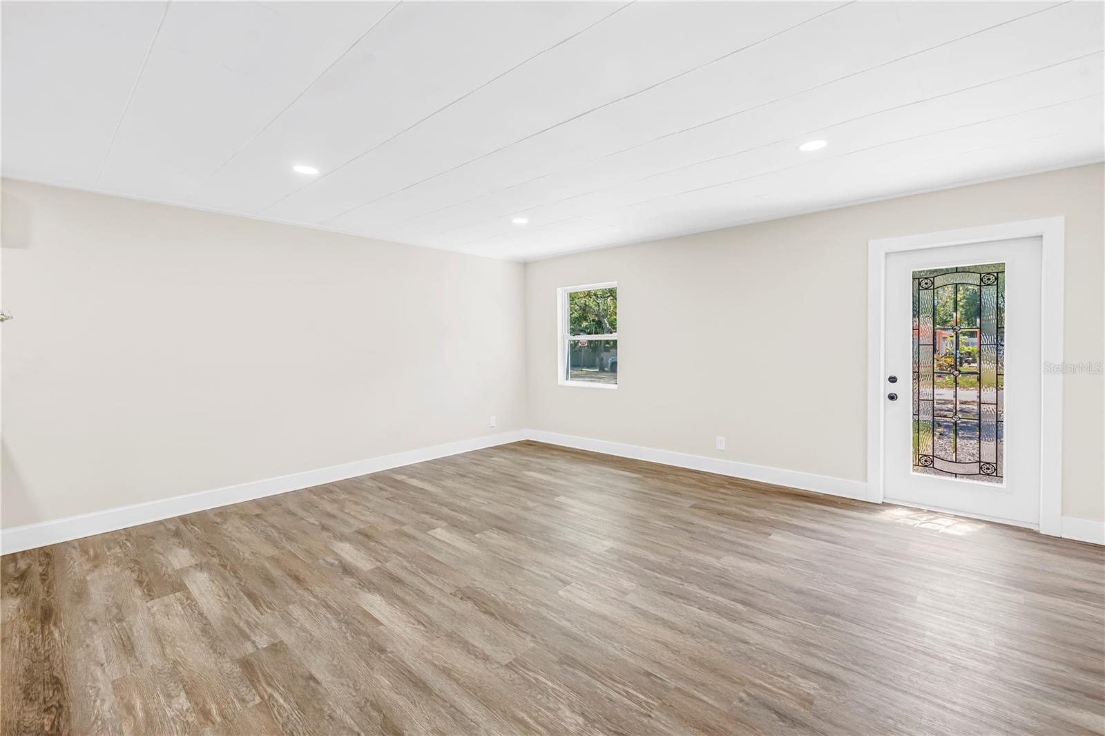 Image 12 of 80 For 5010 109th Way N