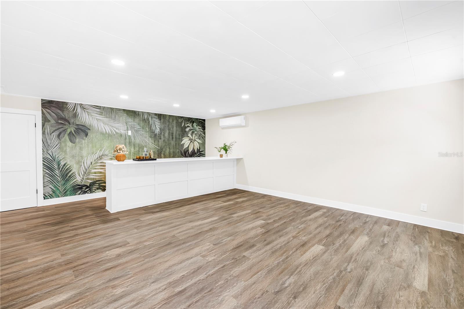 Image 13 of 80 For 5010 109th Way N