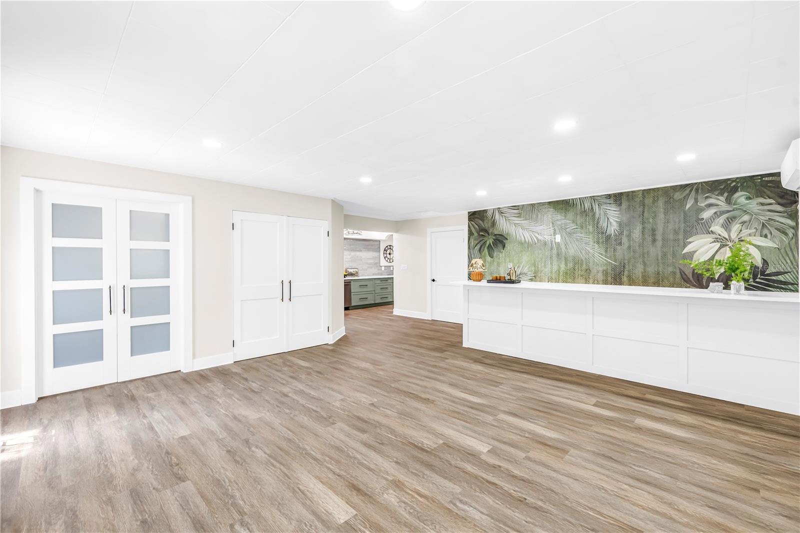 Image 14 of 80 For 5010 109th Way N