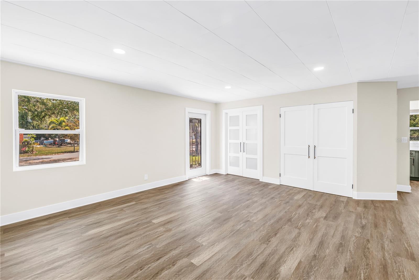 Image 15 of 80 For 5010 109th Way N