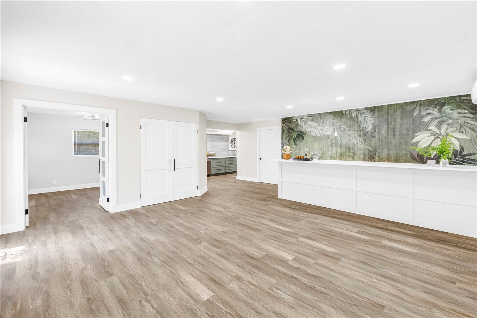 Image 16 of 80 For 5010 109th Way N