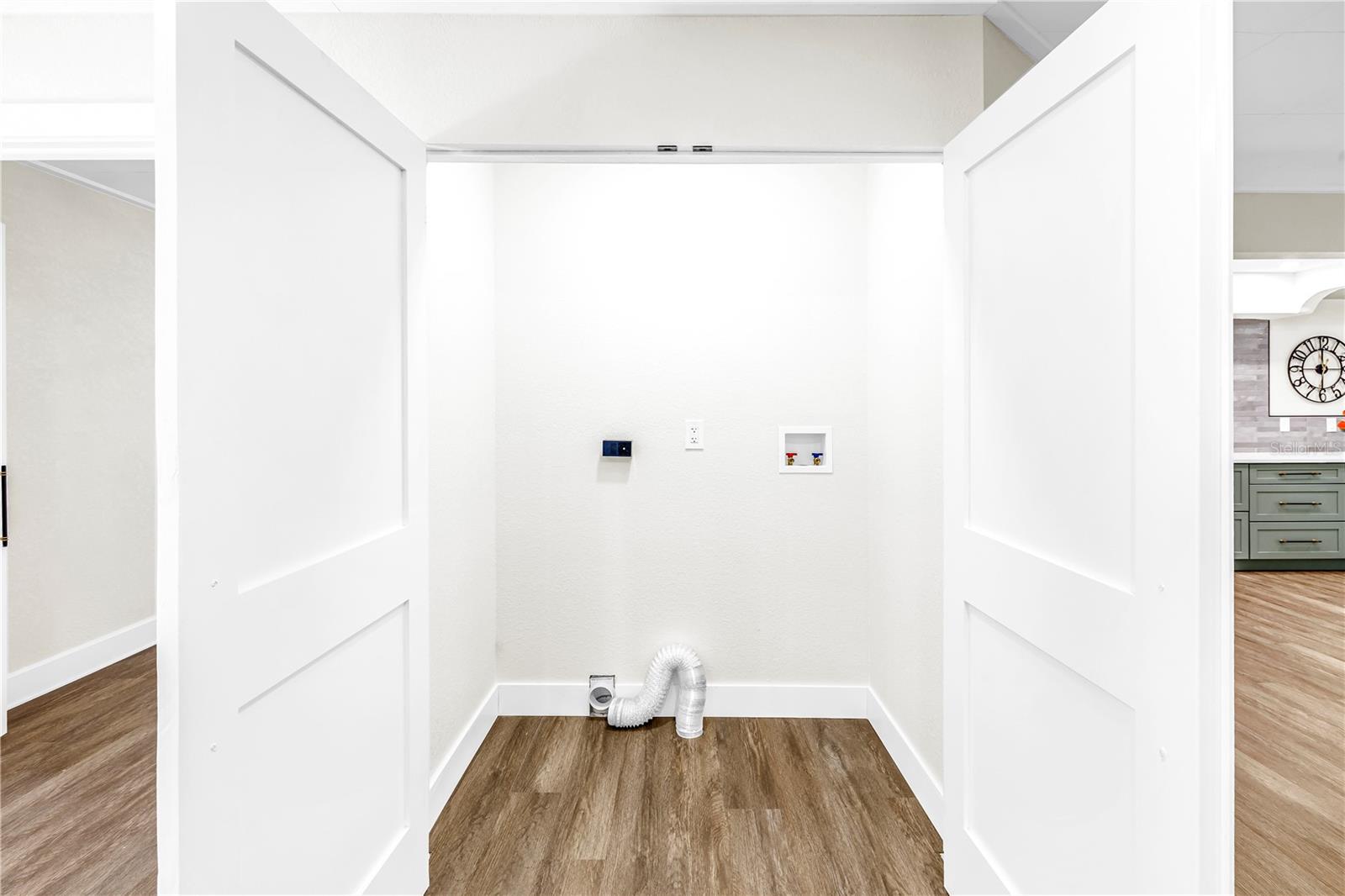 Image 19 of 80 For 5010 109th Way N