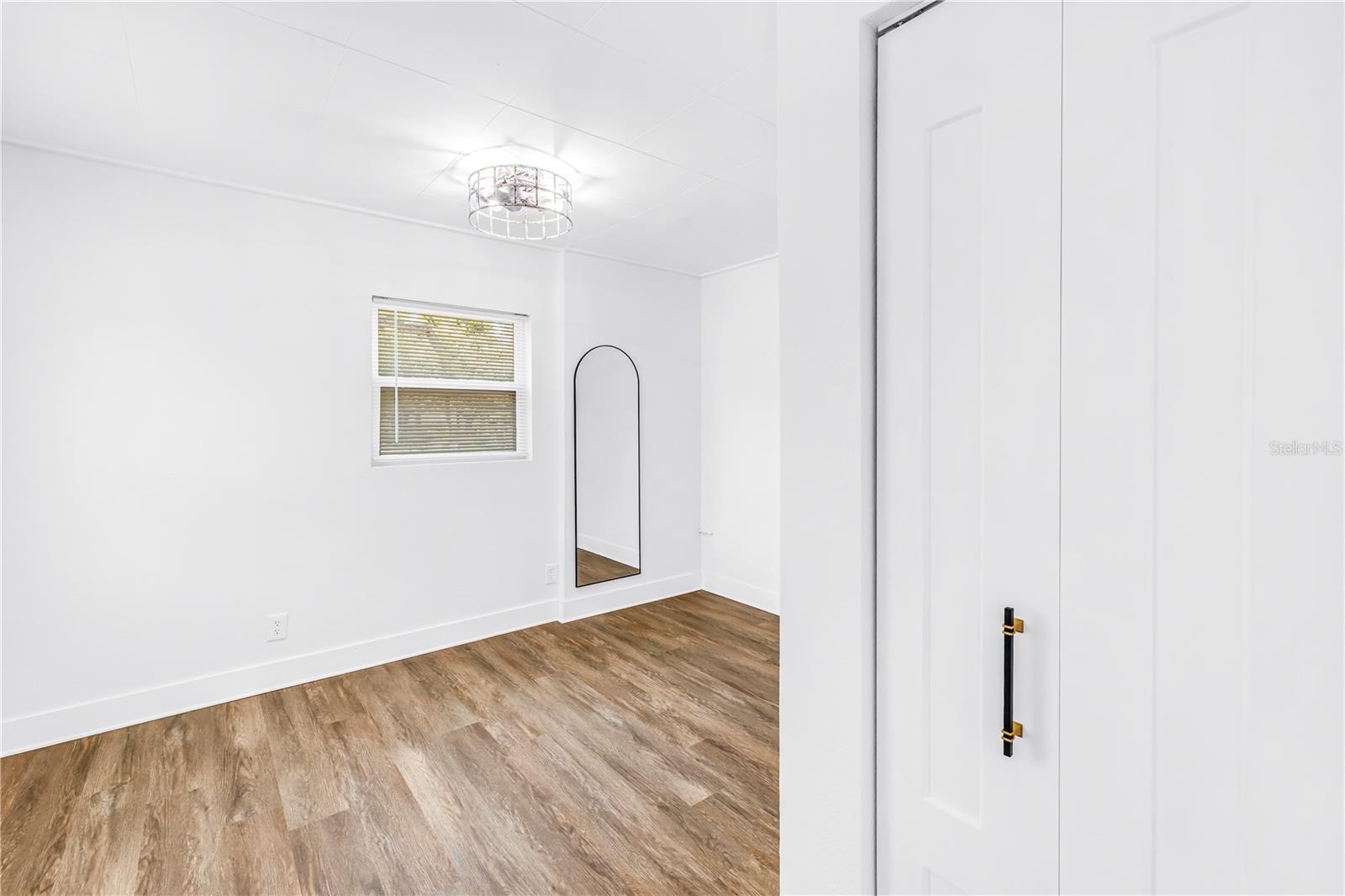 Image 20 of 80 For 5010 109th Way N