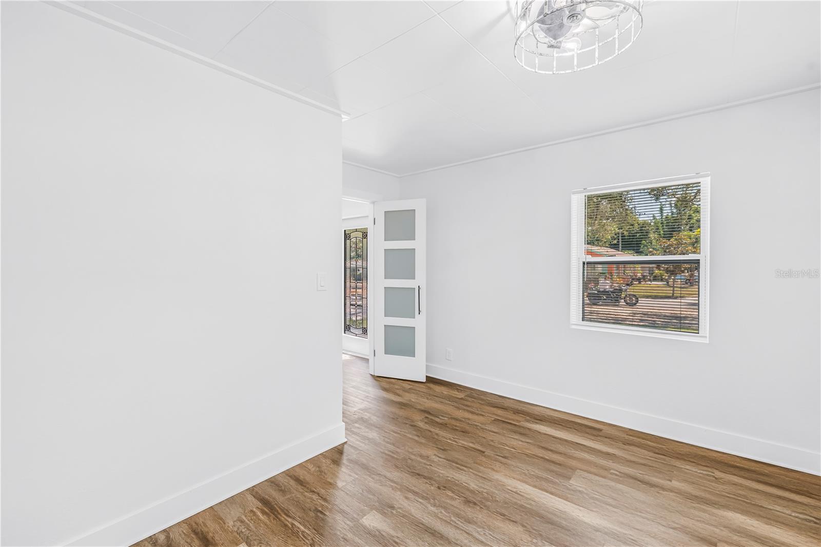 Image 22 of 80 For 5010 109th Way N