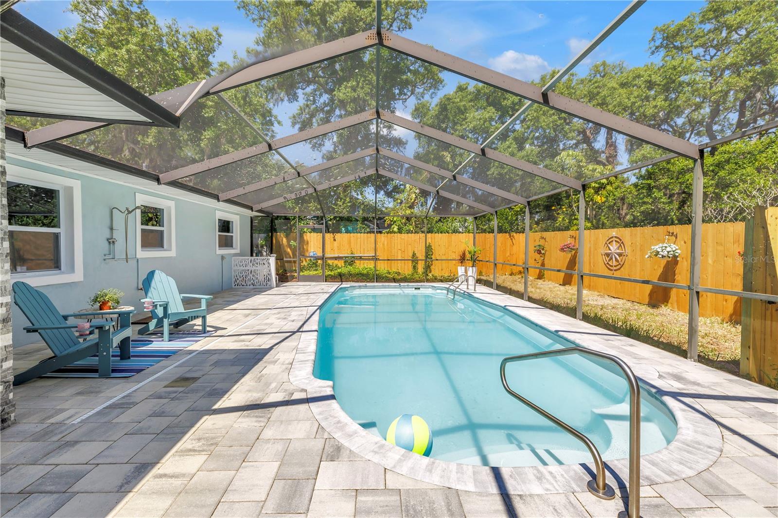 Image 3 of 80 For 5010 109th Way N