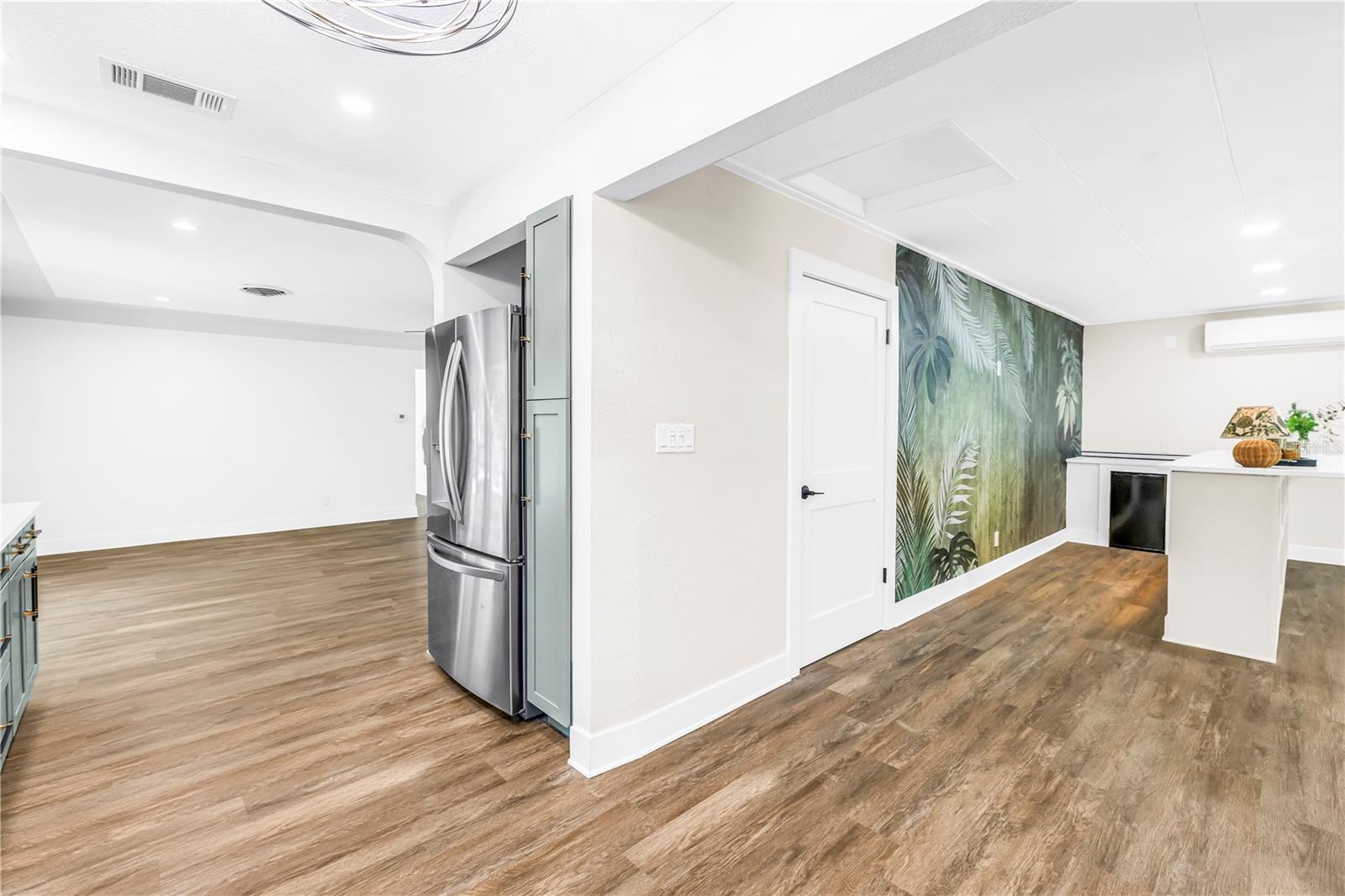 Image 30 of 80 For 5010 109th Way N