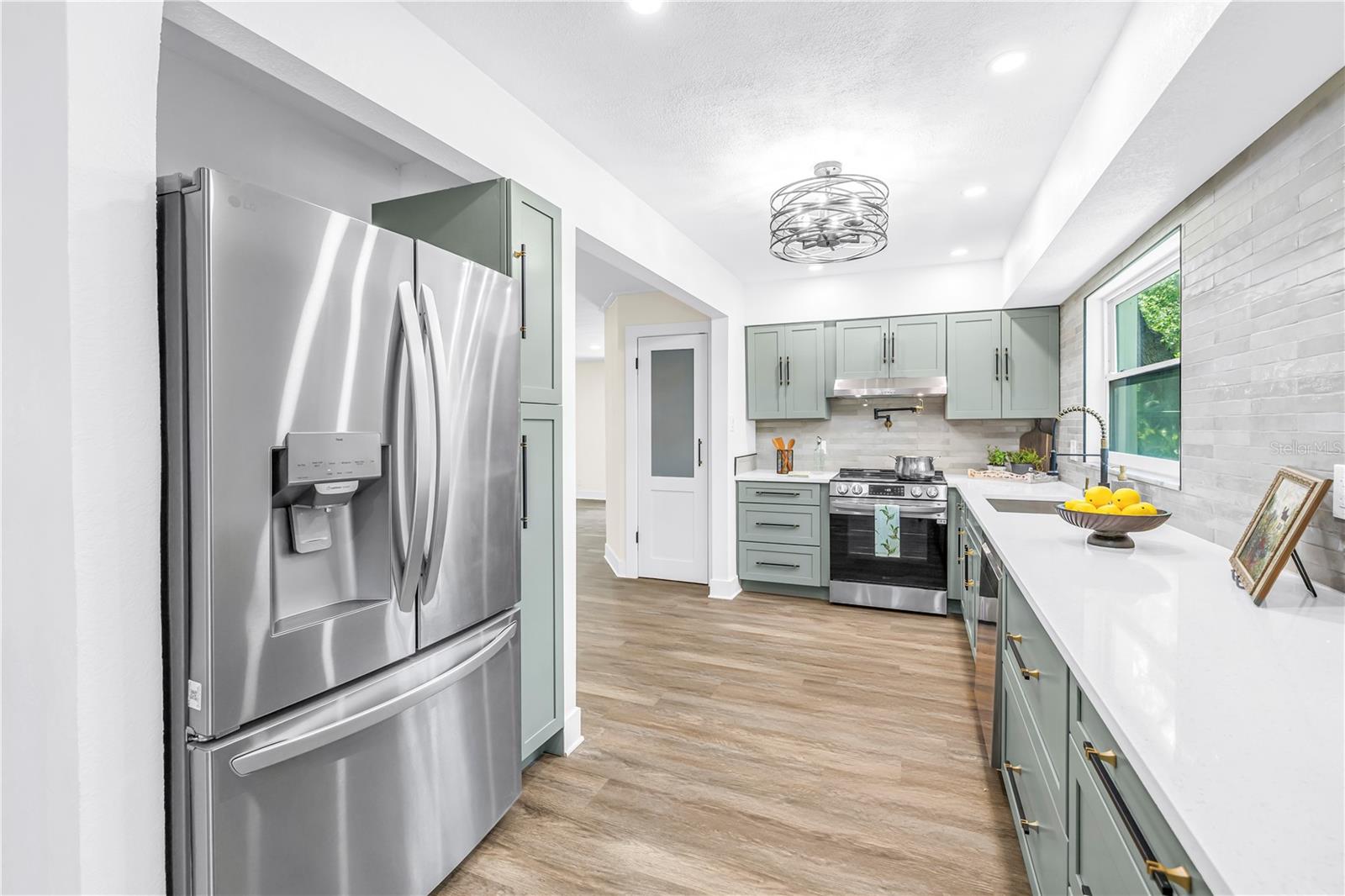 Image 31 of 80 For 5010 109th Way N