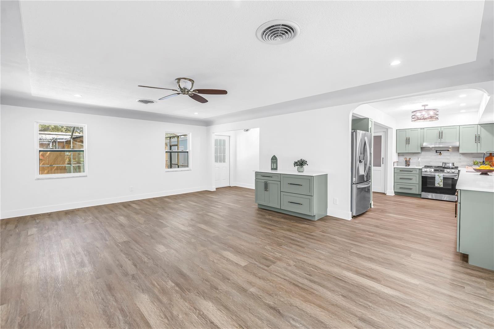 Image 34 of 80 For 5010 109th Way N
