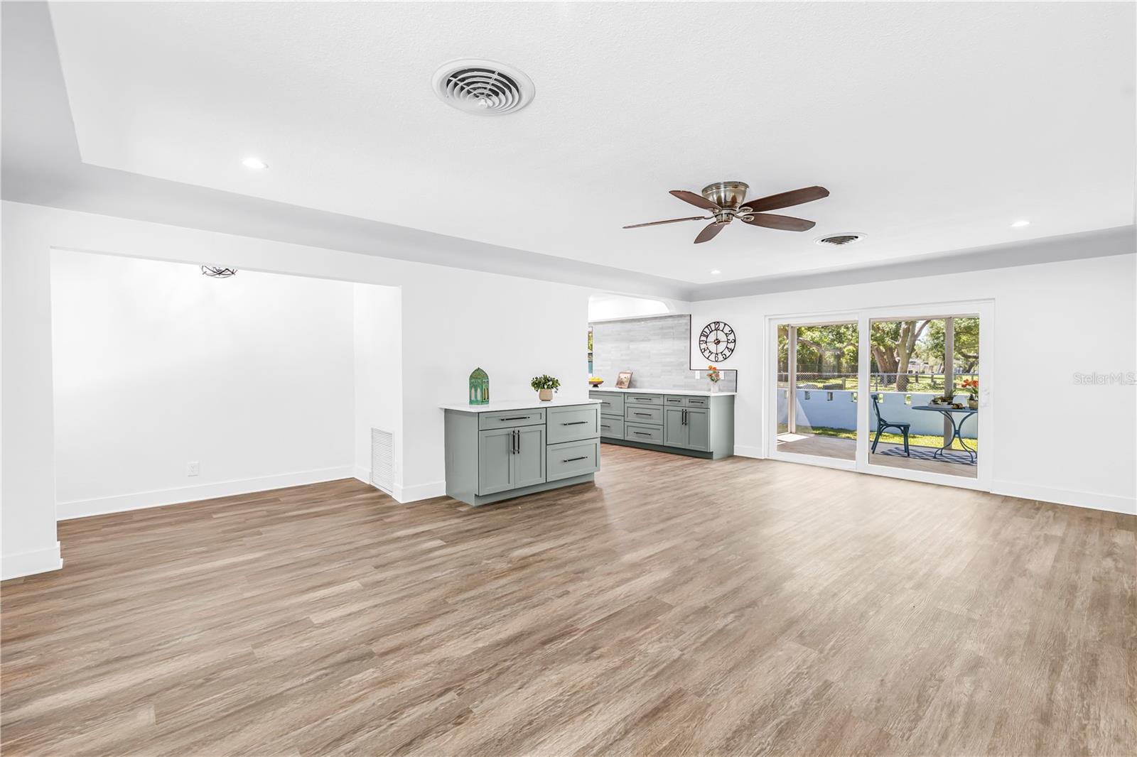 Image 35 of 80 For 5010 109th Way N