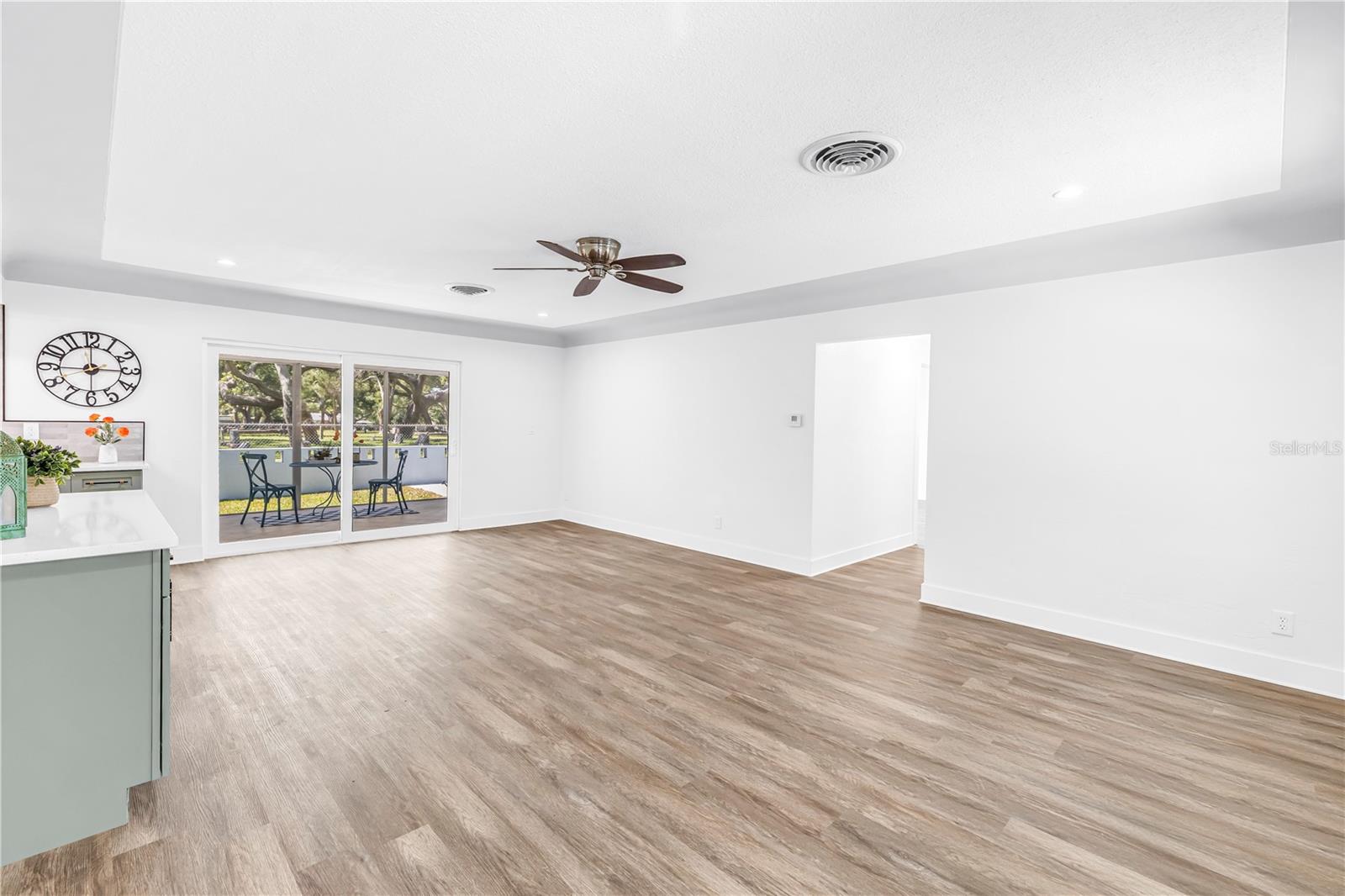 Image 36 of 80 For 5010 109th Way N
