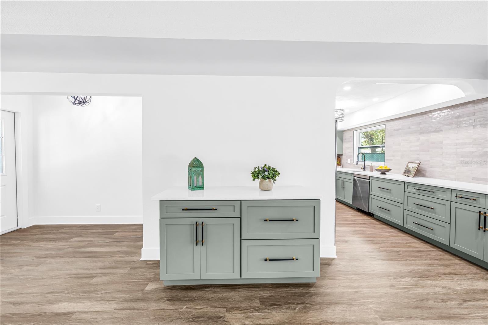 Image 37 of 80 For 5010 109th Way N
