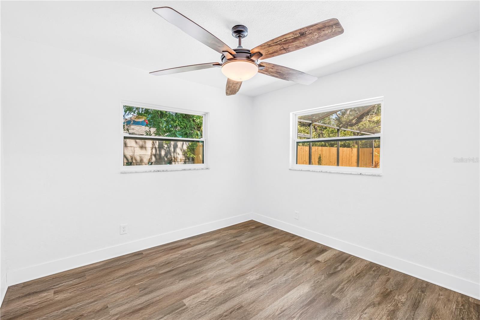 Image 38 of 80 For 5010 109th Way N