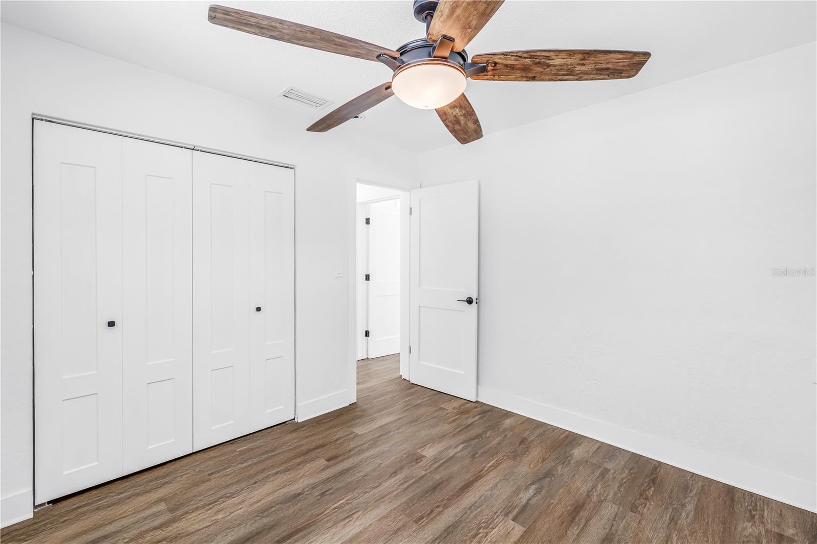 Image 39 of 80 For 5010 109th Way N