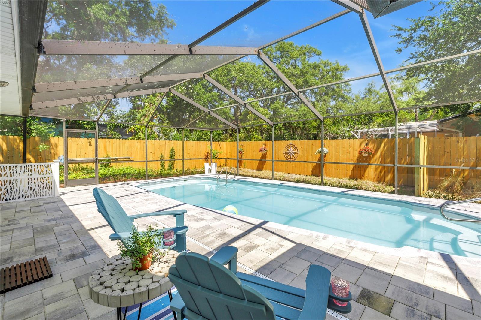 Image 4 of 80 For 5010 109th Way N