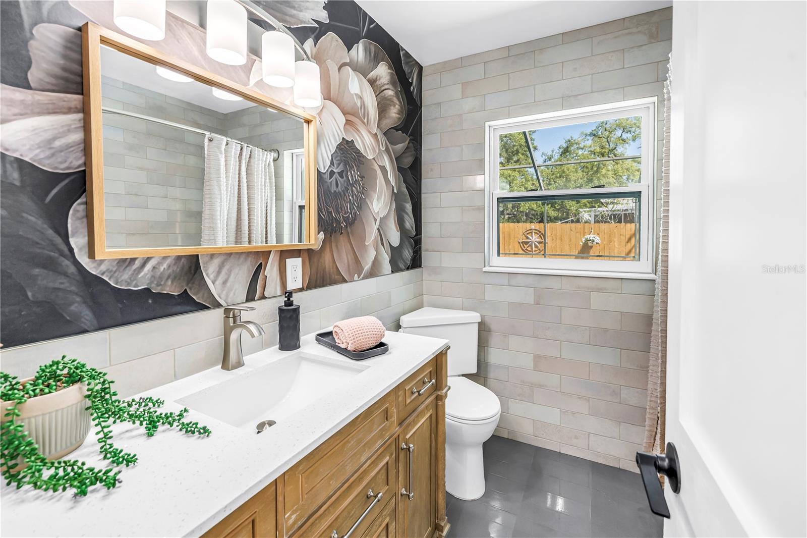 Image 40 of 80 For 5010 109th Way N