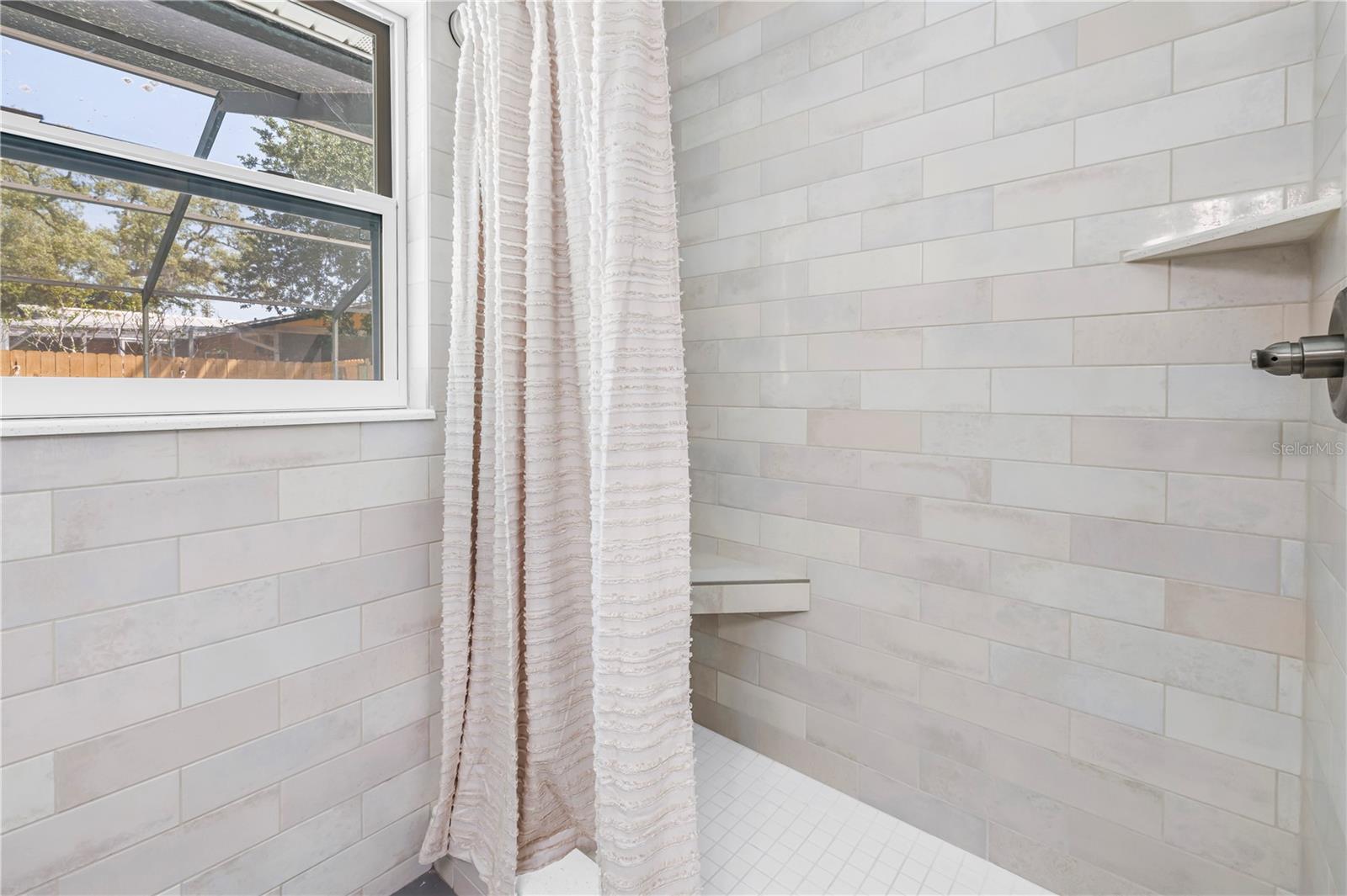 Image 41 of 80 For 5010 109th Way N