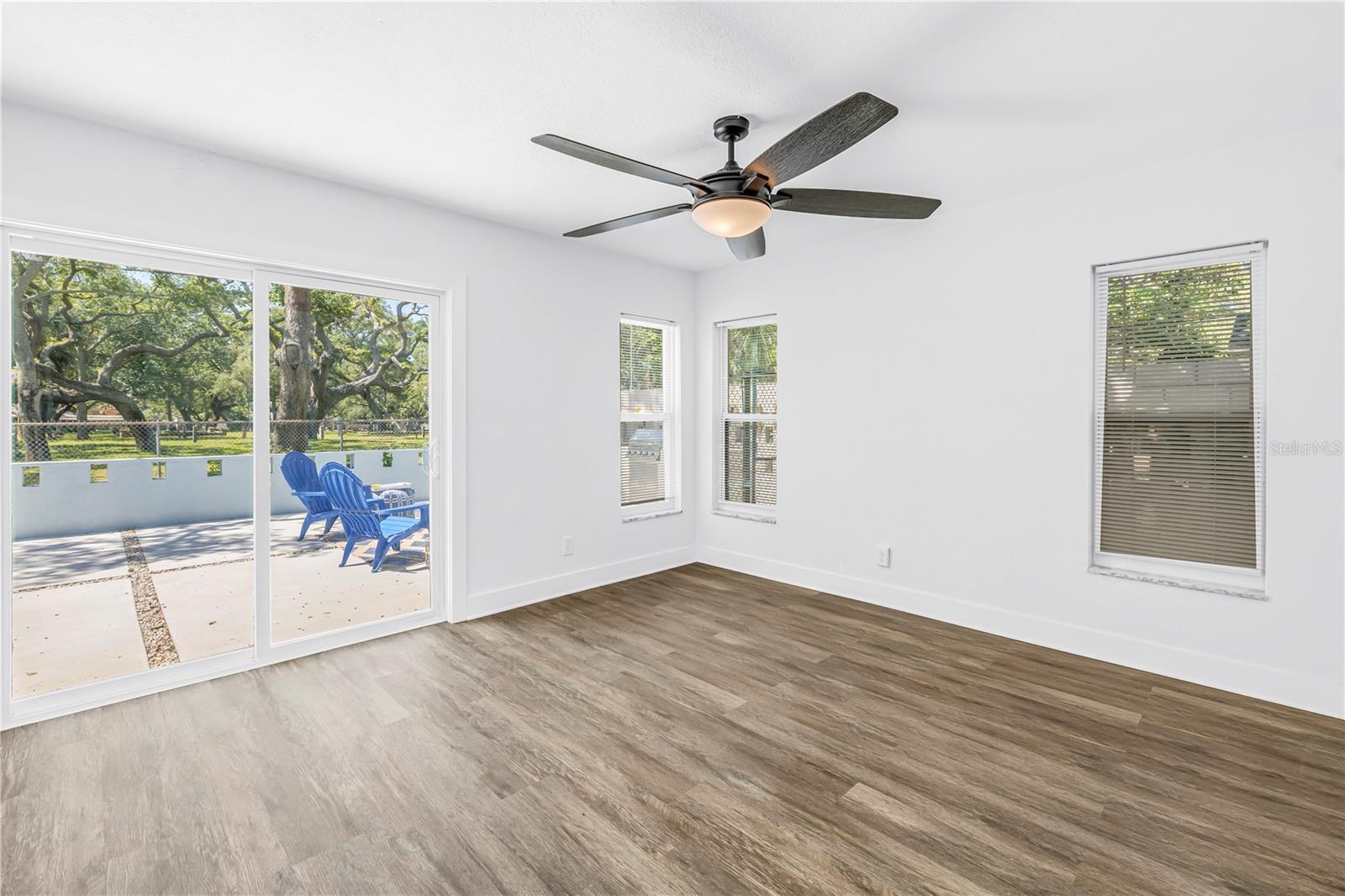 Image 42 of 80 For 5010 109th Way N