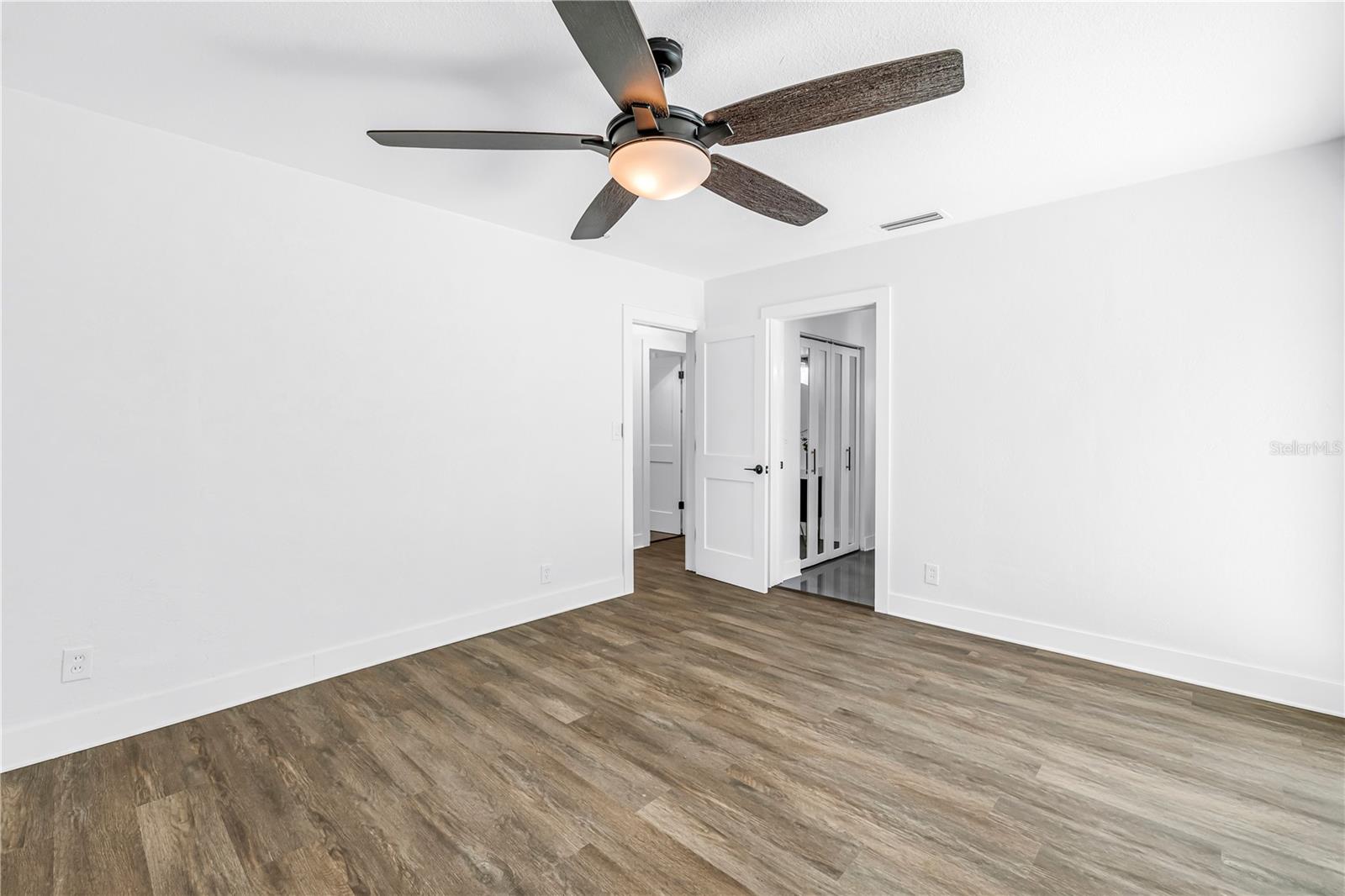 Image 43 of 80 For 5010 109th Way N