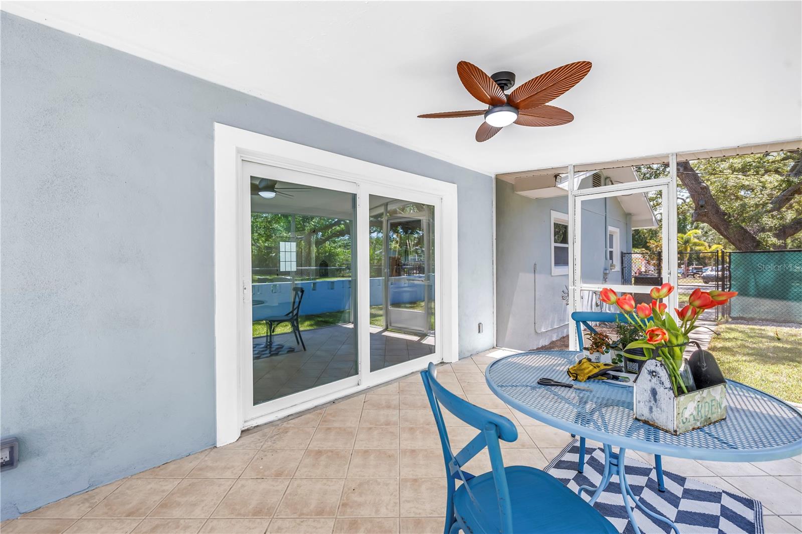Image 52 of 80 For 5010 109th Way N