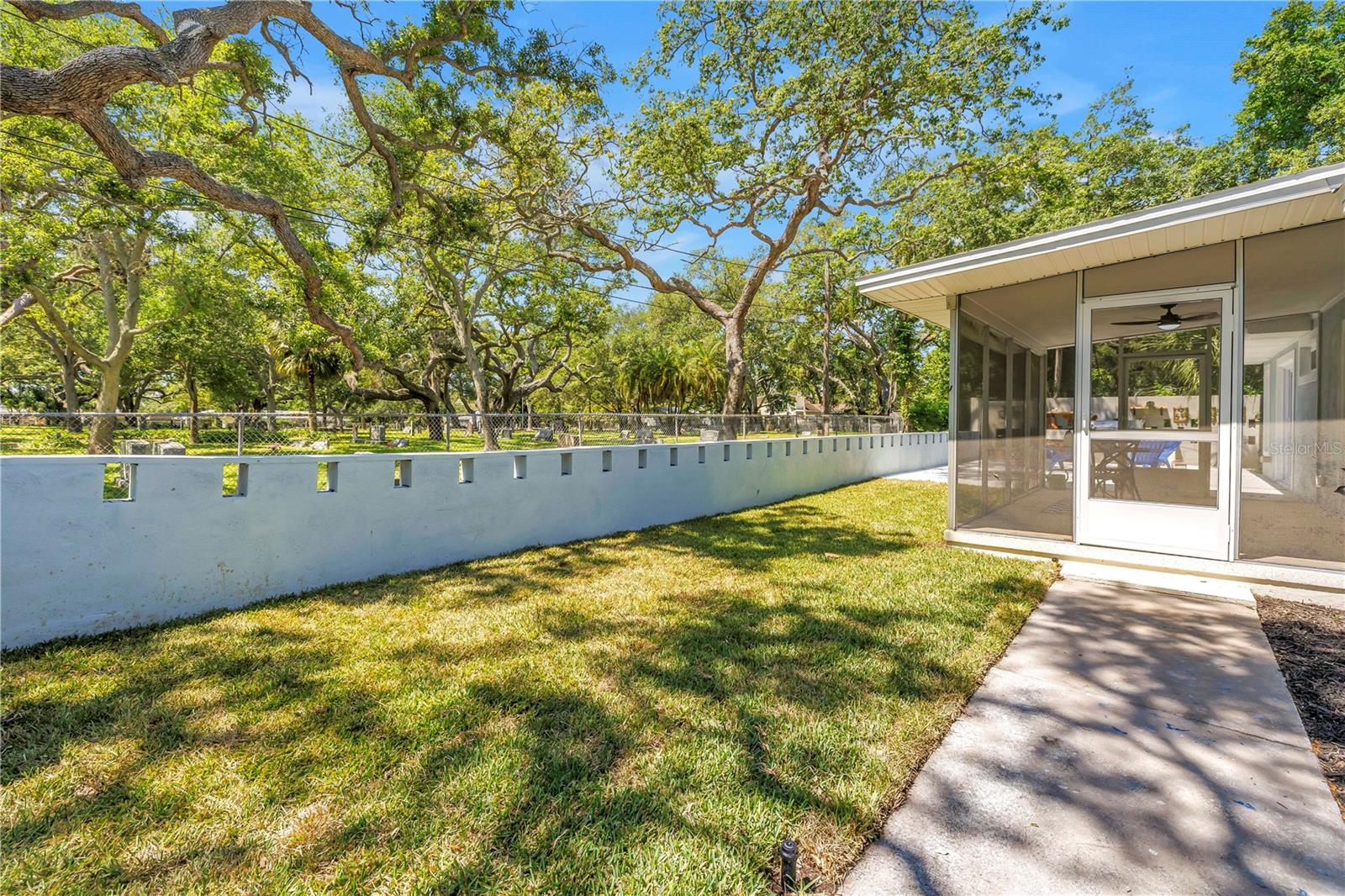 Image 54 of 80 For 5010 109th Way N