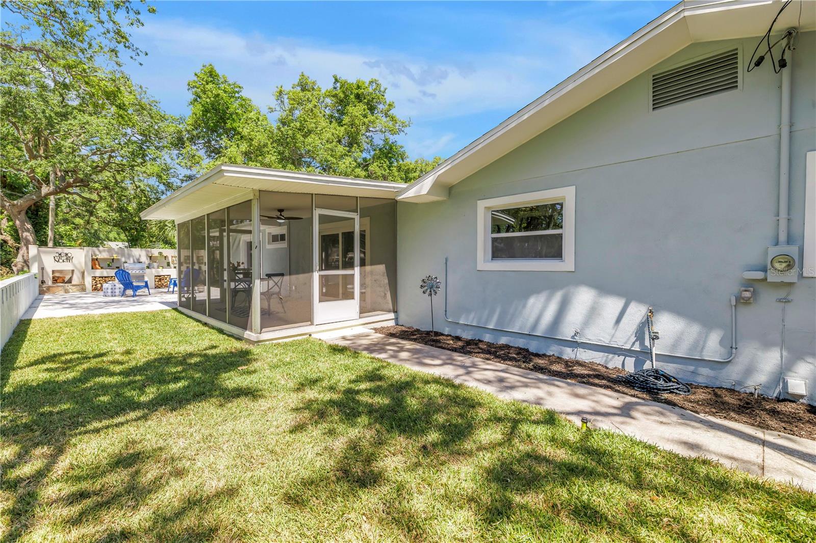 Image 55 of 80 For 5010 109th Way N