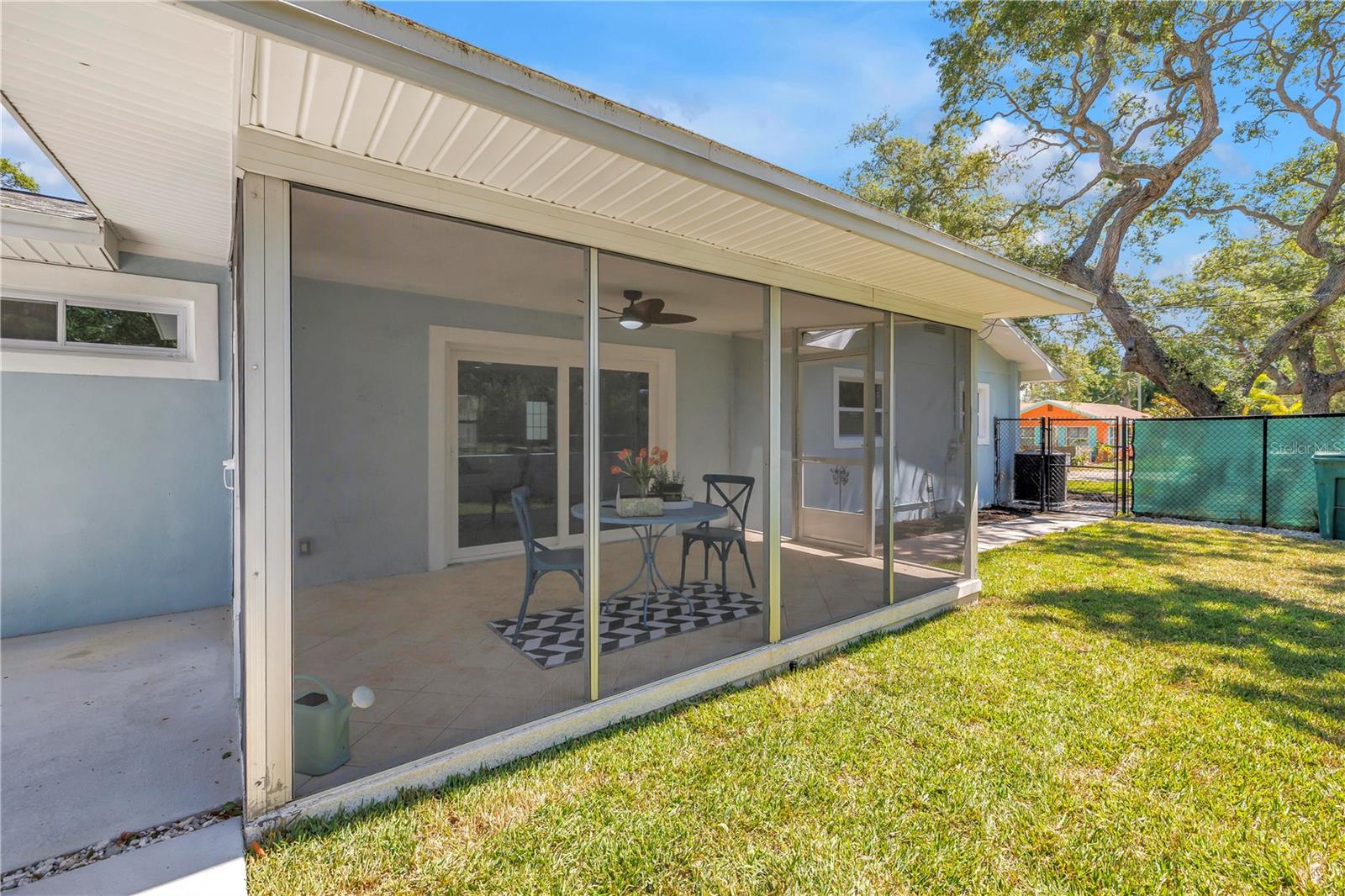 Image 56 of 80 For 5010 109th Way N