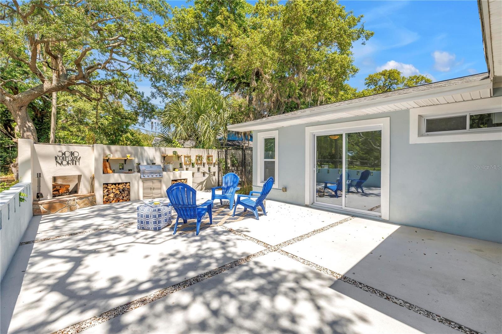 Image 57 of 80 For 5010 109th Way N