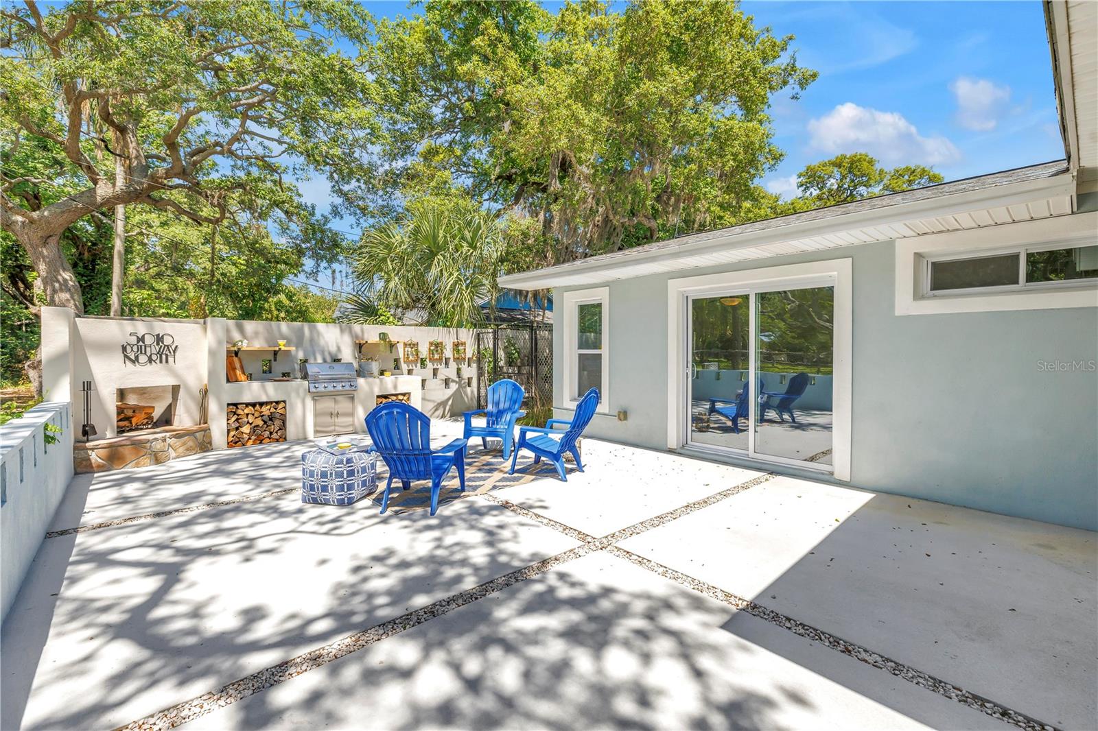 Image 58 of 80 For 5010 109th Way N