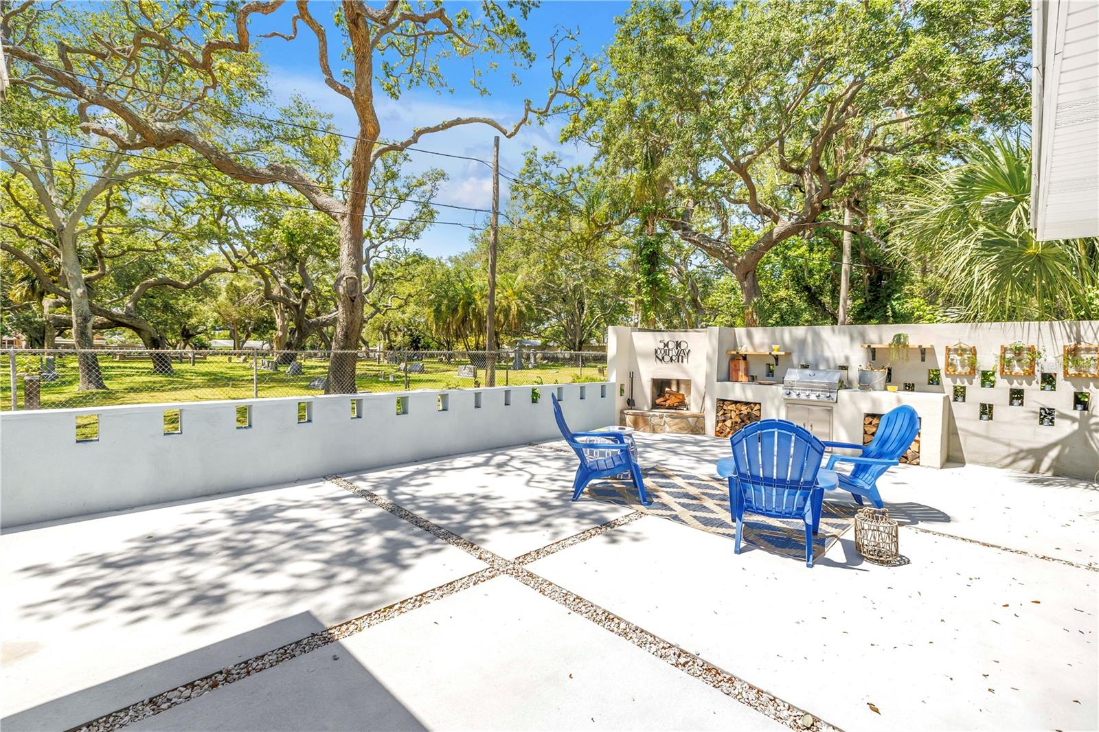 Image 59 of 80 For 5010 109th Way N