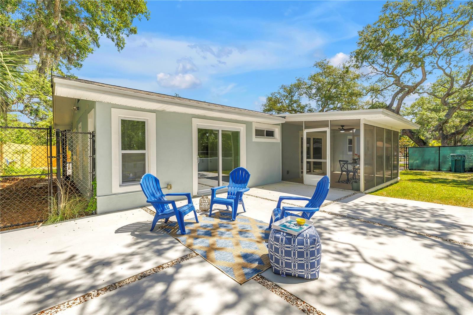 Image 63 of 80 For 5010 109th Way N