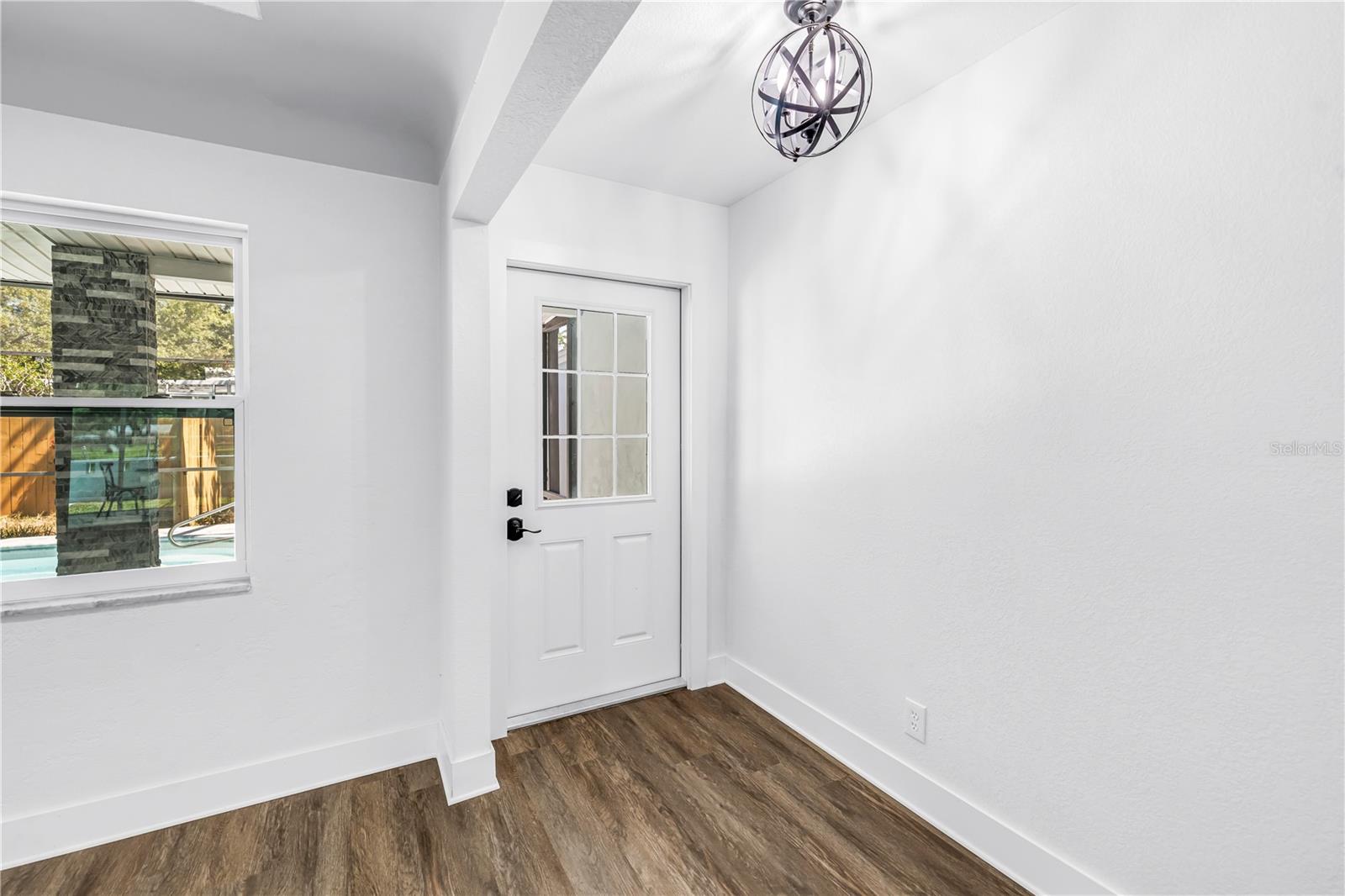 Image 64 of 80 For 5010 109th Way N