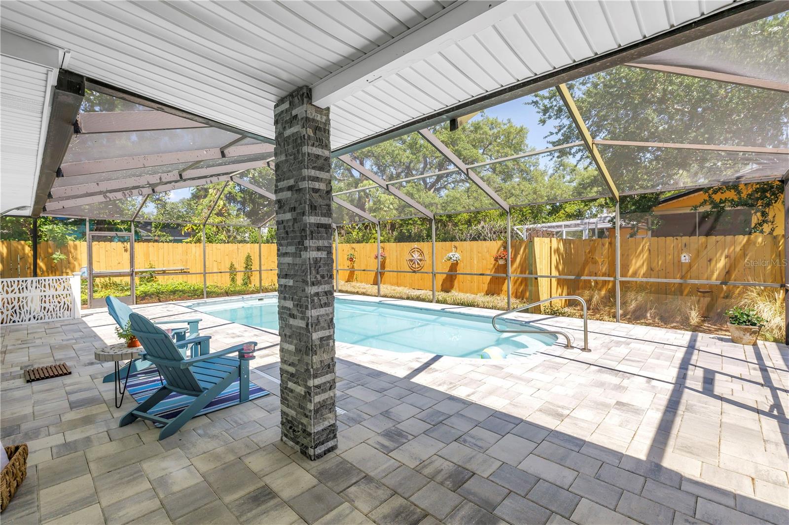 Image 65 of 80 For 5010 109th Way N