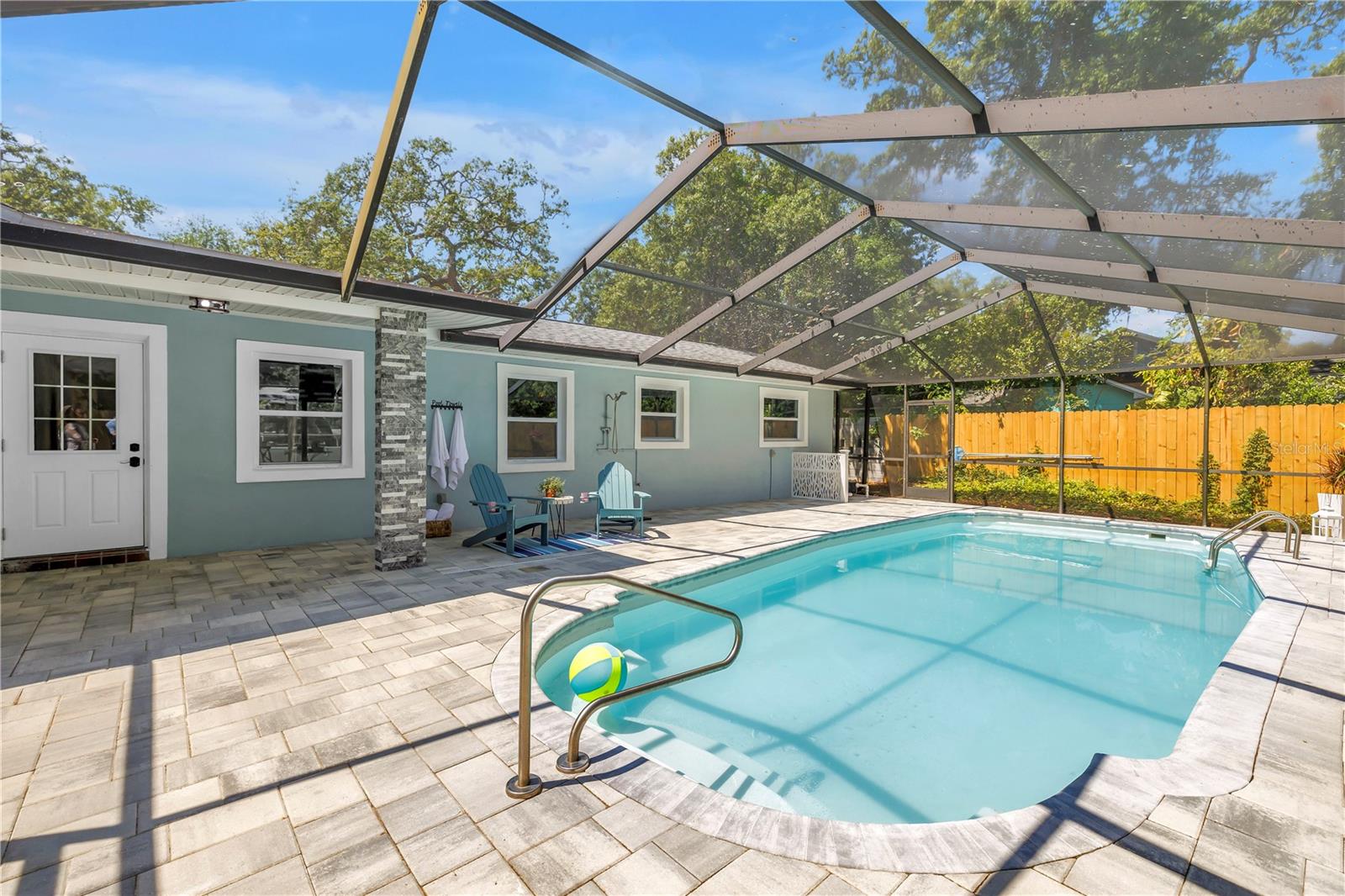 Image 66 of 80 For 5010 109th Way N