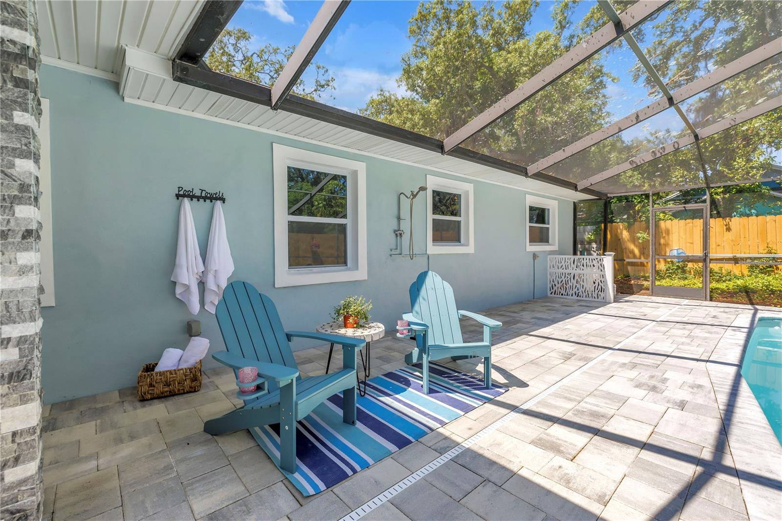 Image 67 of 80 For 5010 109th Way N