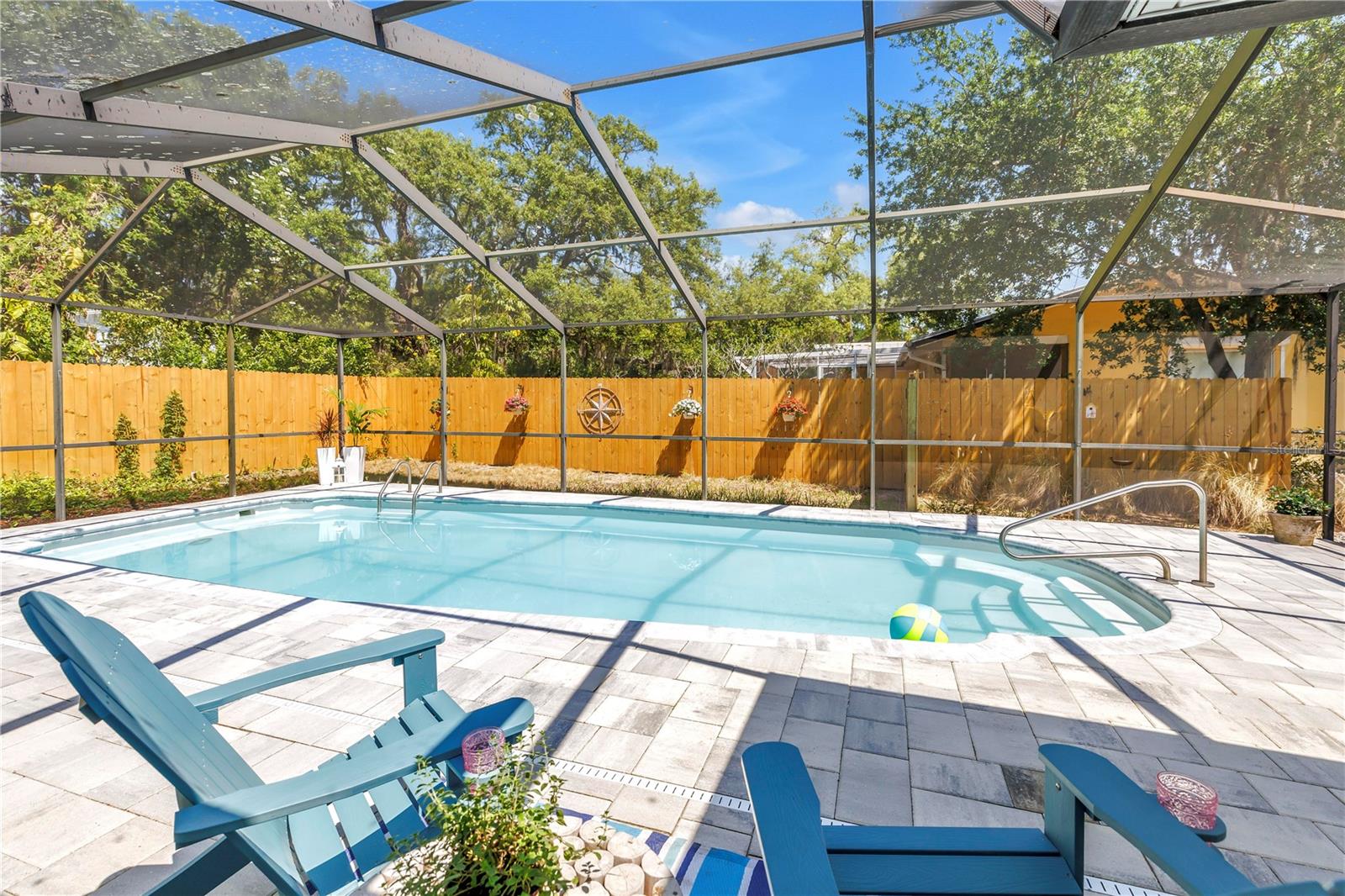 Image 68 of 80 For 5010 109th Way N