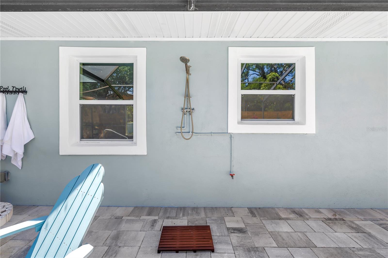 Image 69 of 80 For 5010 109th Way N
