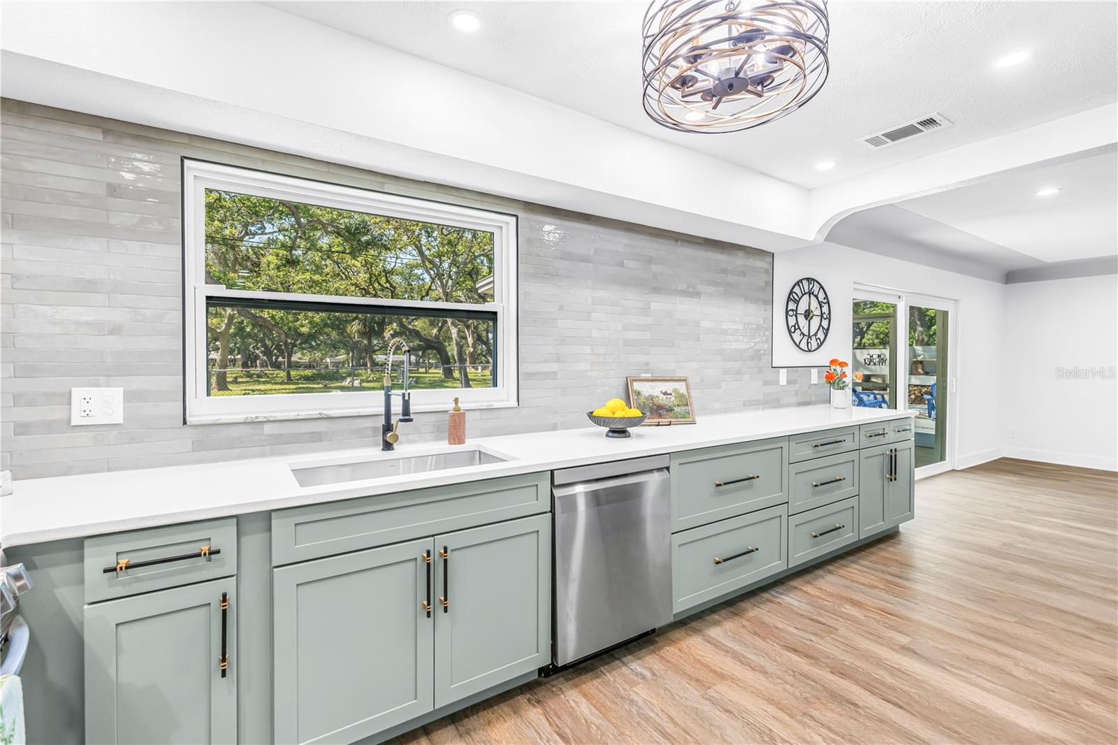Image 7 of 80 For 5010 109th Way N