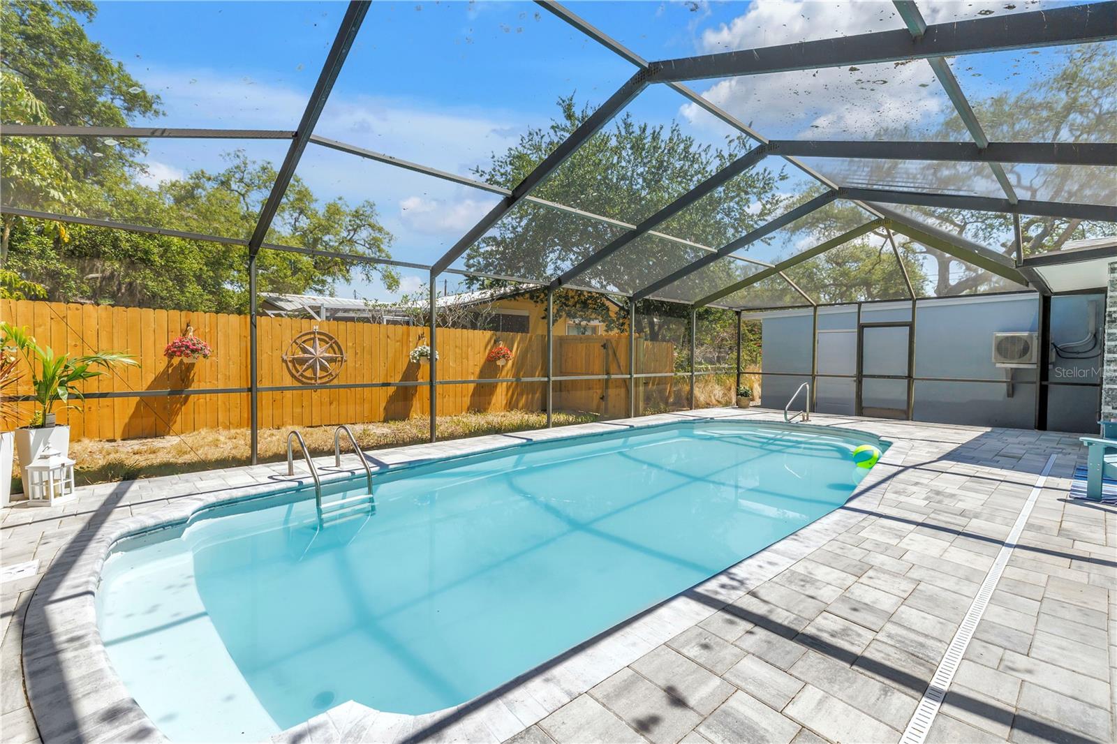 Image 70 of 80 For 5010 109th Way N