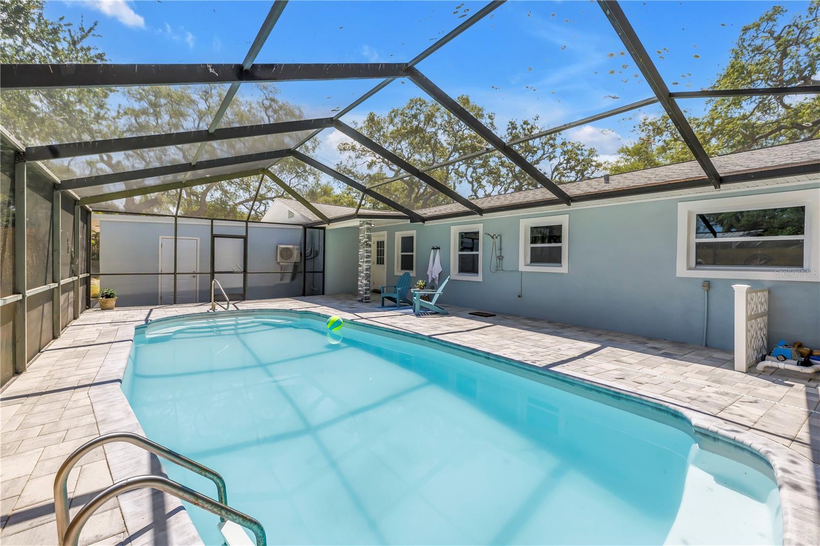 Image 71 of 80 For 5010 109th Way N