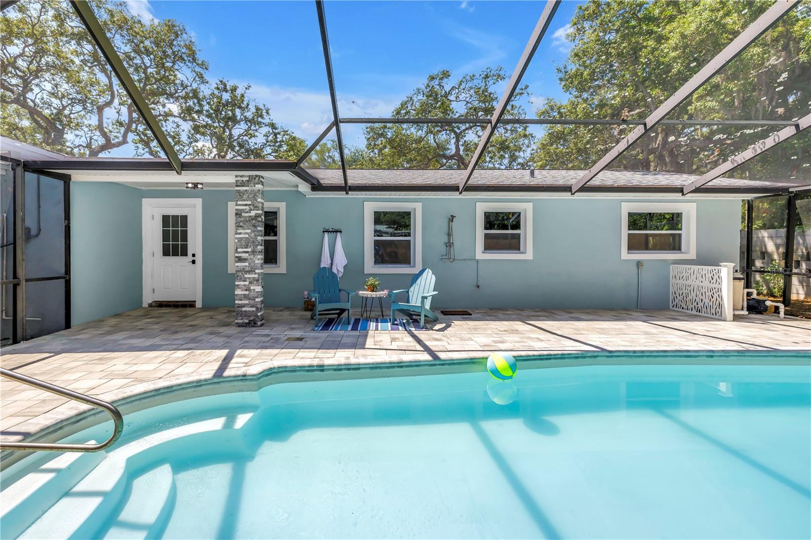 Image 72 of 80 For 5010 109th Way N
