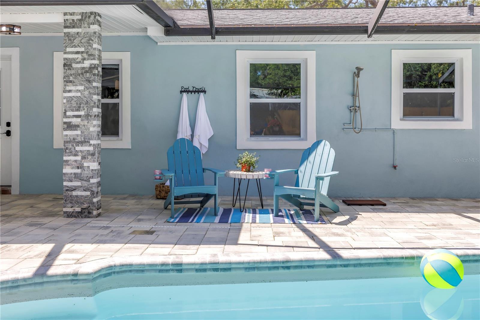 Image 73 of 80 For 5010 109th Way N