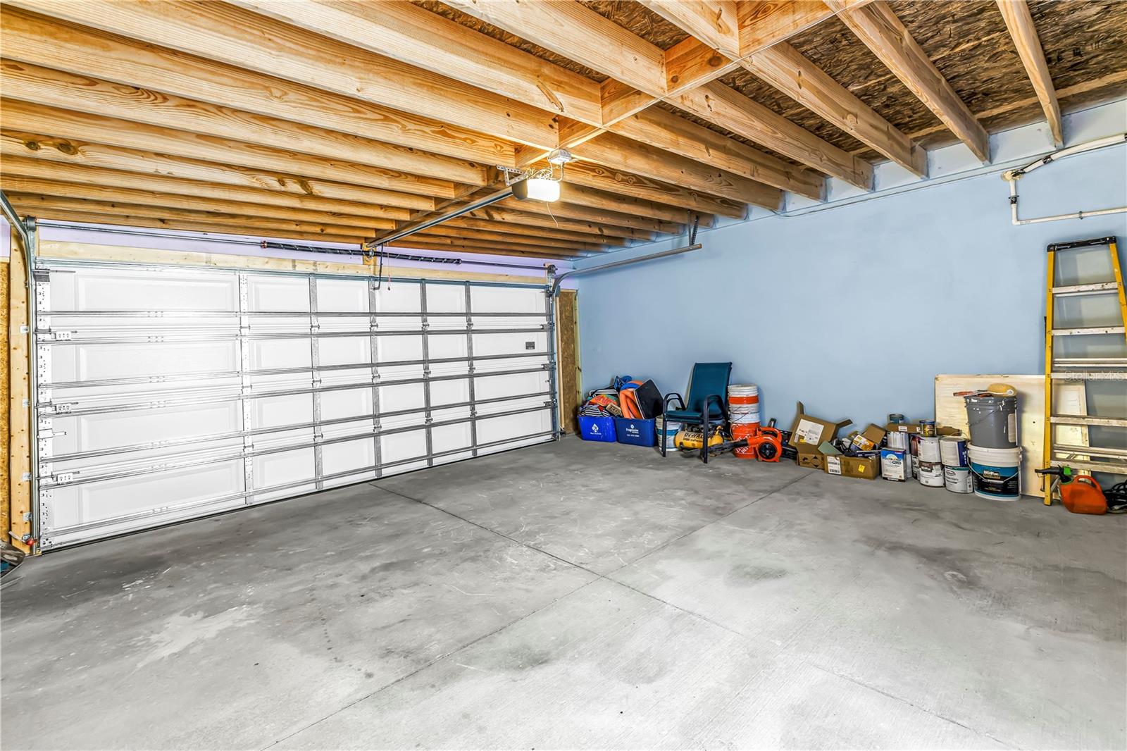 Image 74 of 80 For 5010 109th Way N