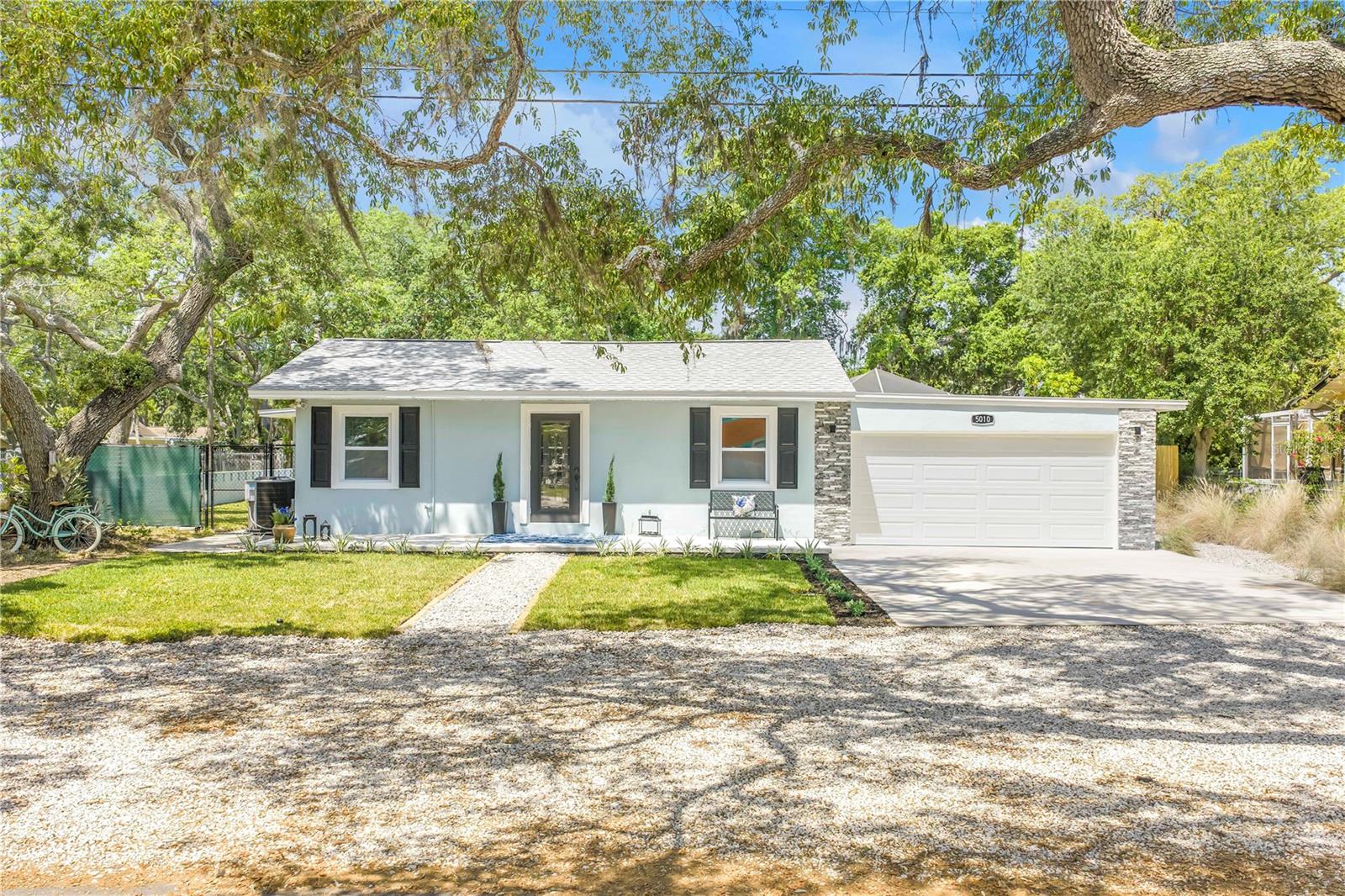 Image 75 of 80 For 5010 109th Way N
