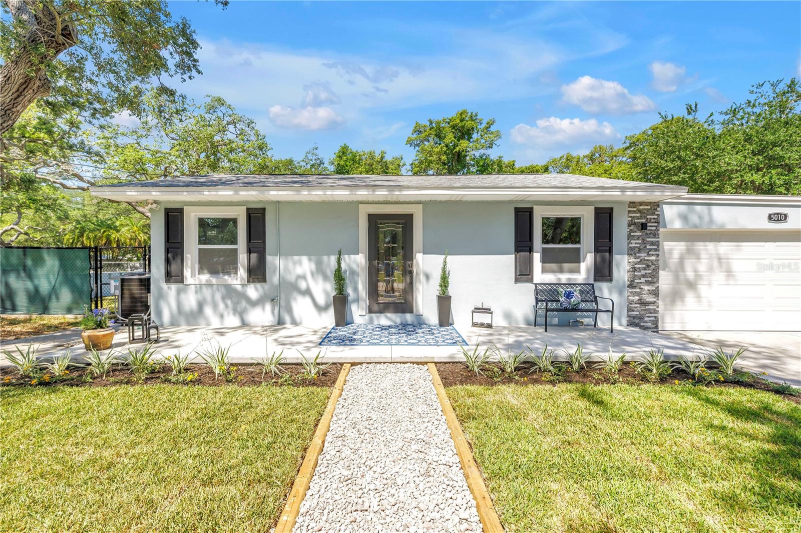 Image 76 of 80 For 5010 109th Way N