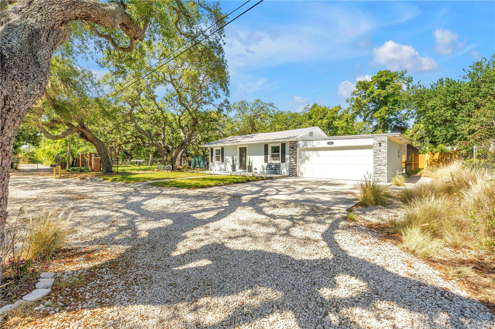 Image 77 of 80 For 5010 109th Way N