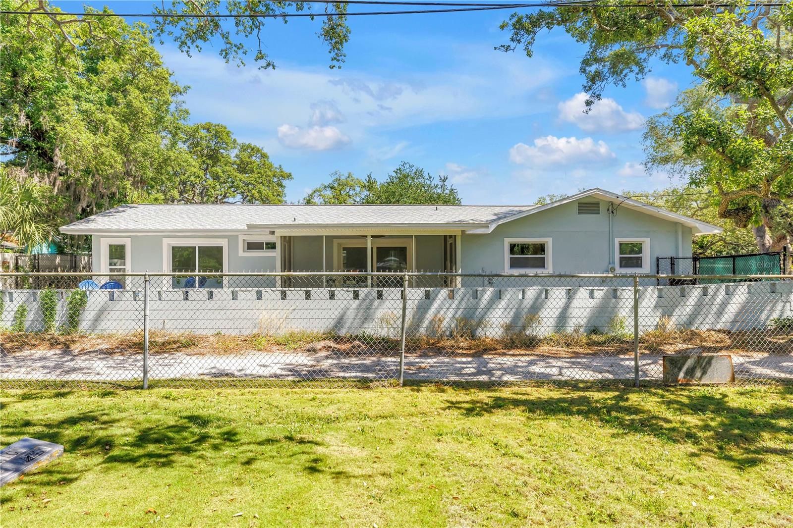 Image 78 of 80 For 5010 109th Way N