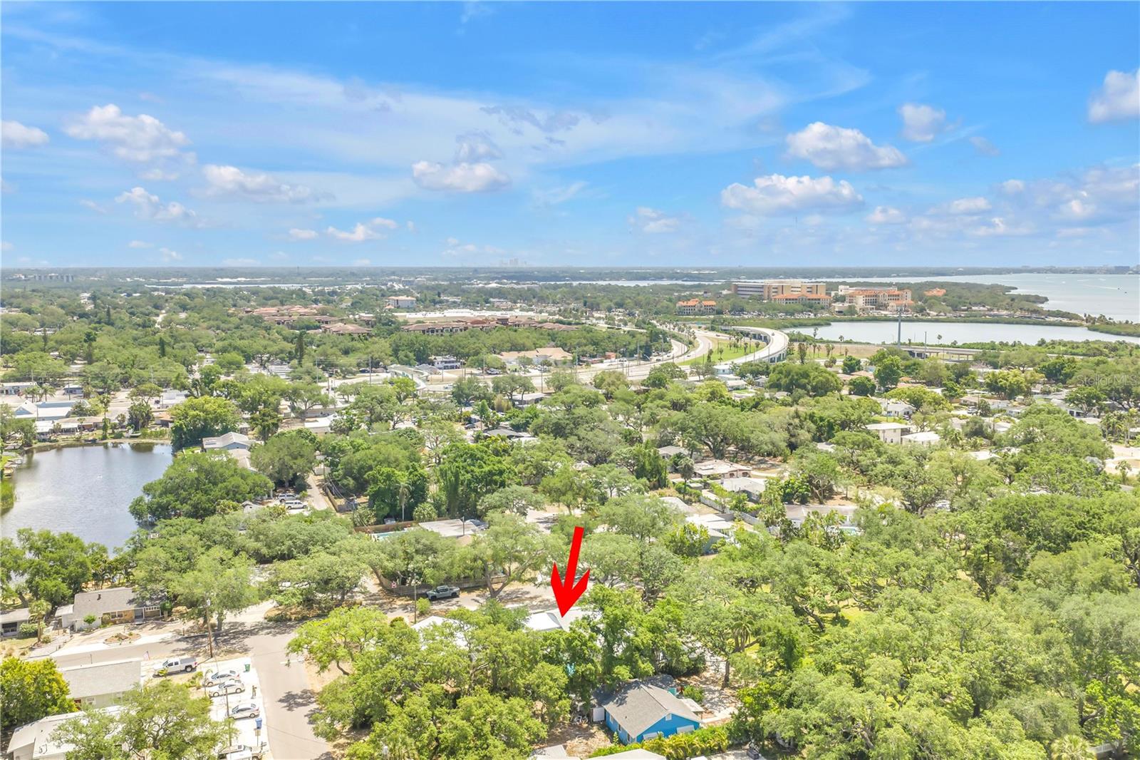 Image 79 of 80 For 5010 109th Way N