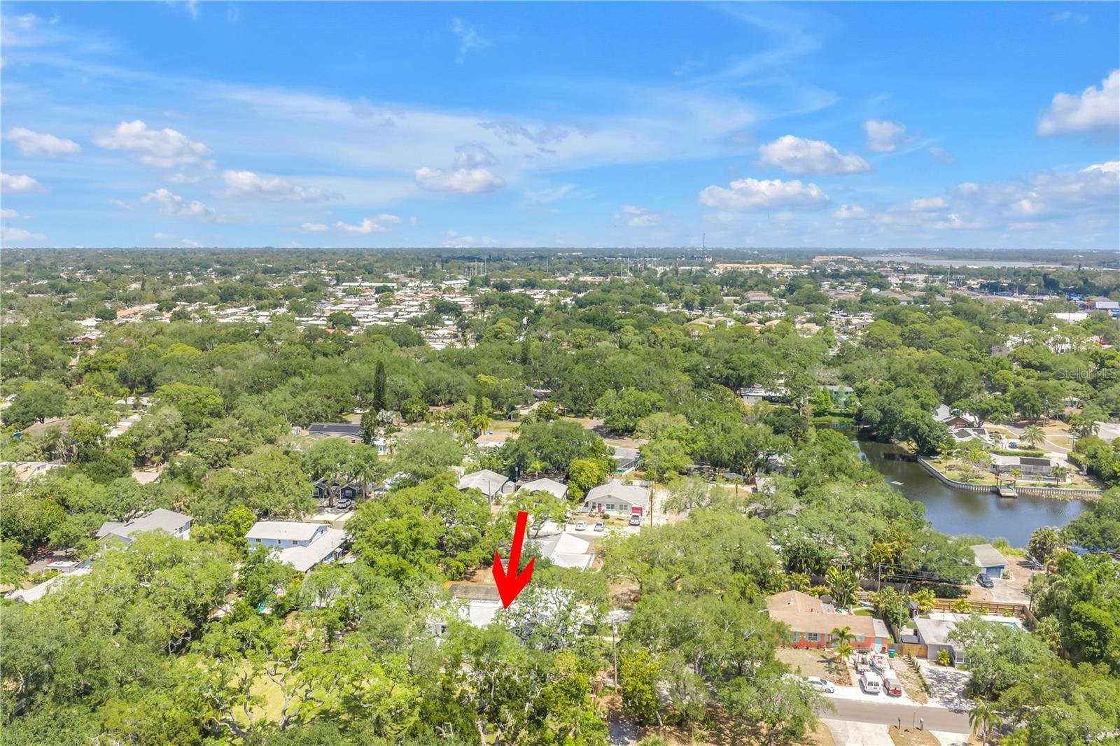 Image 80 of 80 For 5010 109th Way N