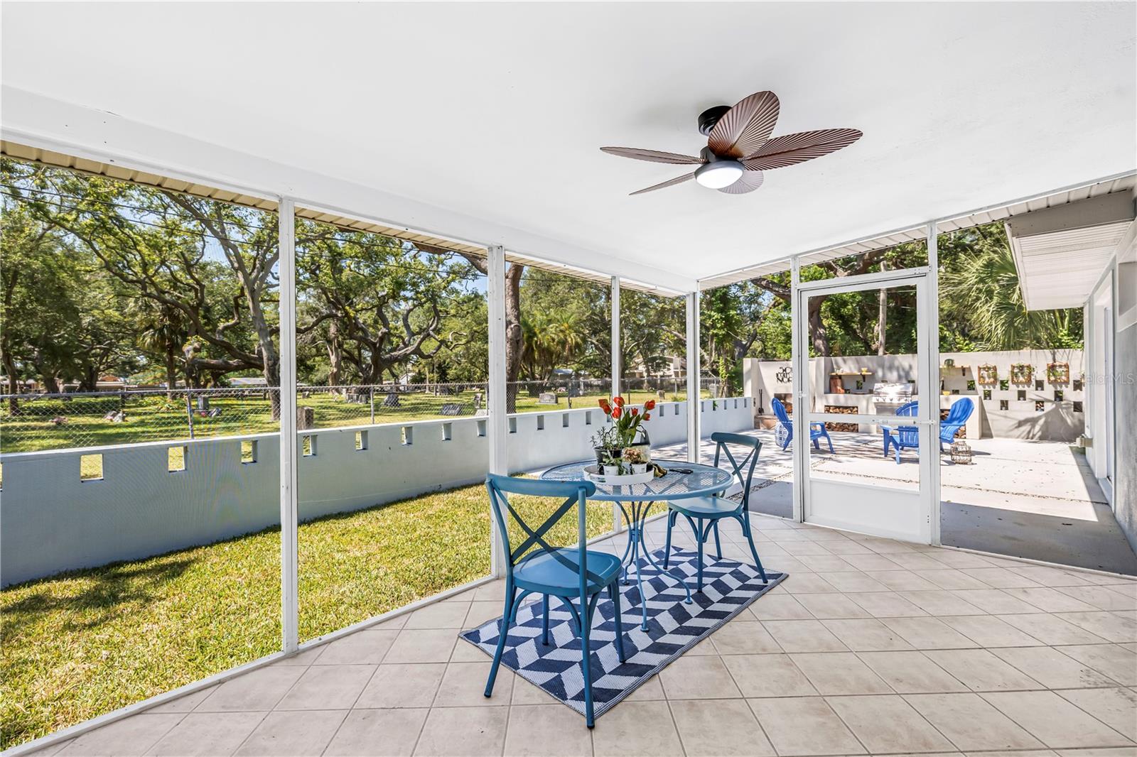 Image 9 of 80 For 5010 109th Way N